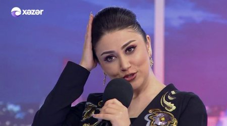 Damlaya deputatlıq təklifi