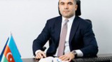 Активы Bank Respublika превысили отметку в 1 млрд манатов – глава банка