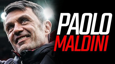 "Milan" komandasının yeni baş məşqçisi açıqlanıb