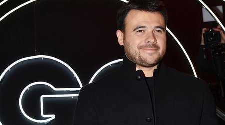 Эмин Агаларов о фестивале «ЖАРА-2019»