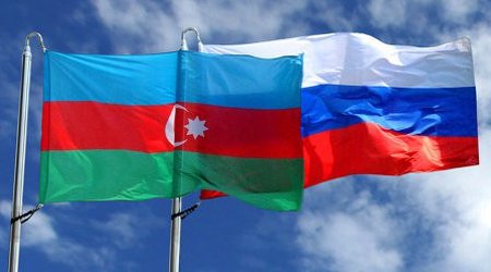 Ramiz Mehdiyev and Nikolai Patrushev discussed interaction of special services of Azerbaijan and Russia