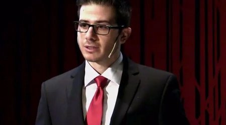 New Israeli ambassador to arrive in Azerbaijan by year end