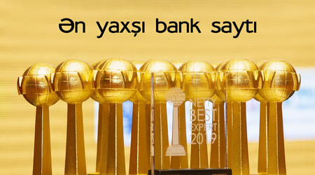 AtaBank OJSC won the NETTY 2019