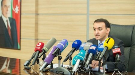 В Баку учредят Международную ассоциацию ASAN