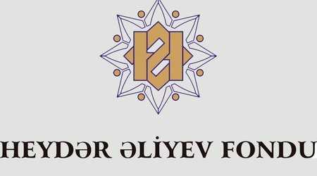 Heydər Əliyev Fondu daha bir aktyorun müalicəsini üzərinə götürdü (FOTO)