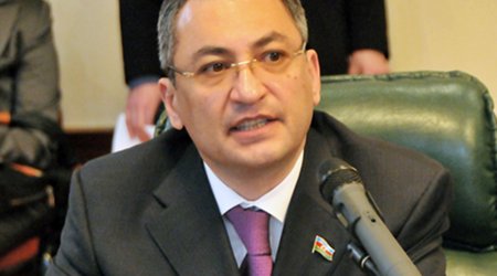 Int’l structures must take decisive steps to return Azerbaijani refugees to their homes