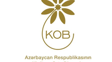 Azerbaijan’s Agency for Development of SMEs to support education sector