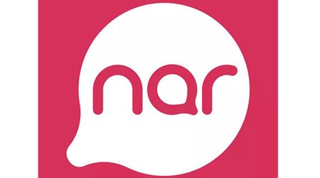 Nar will support athletes with disabilities