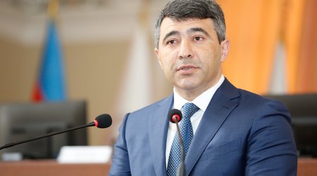 Minister: It’s necessary to make agriculture attractive for young people