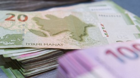 "Loans given under government guarantee in Azerbaijan reached AZN 30M" (INTERVIEW)