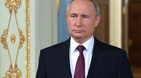 Азербайджан поднимается в таблице Евроигр