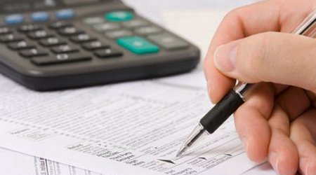 Azerbaijani insurance market growing stably