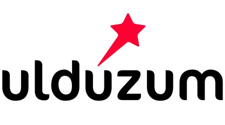 Number of Bakcell “Ulduzum” program partners surpassed 300