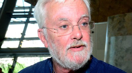 Irish archaeologist: UNESCO World Heritage Committee session in Baku one of best