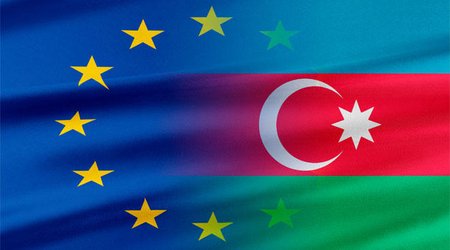 European Union, ABAD and UN Development Program continue to support small and medium-sized businesses in northwest of Azerbaijan