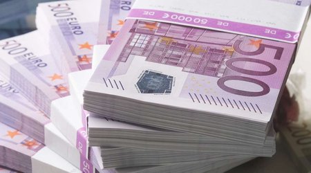 EBRD, DEG to allocate 5M euros each for Azerbaijan’s leading supermarket chain