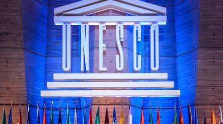 Министр:На Бакинской сессии в Список Всемирного наследия включены 29 номинаций