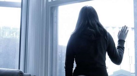 İntihar edən idmançı qız barədə son xəbər