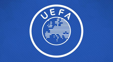 «Карабах» принес первые очки Азербайджану в сезоне