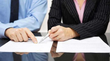 Azerbaijan to hold attestation for insurers and actuaries