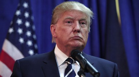 Trump tells Democratic congresswomen to 'go back' to 'fix' countries they came from
