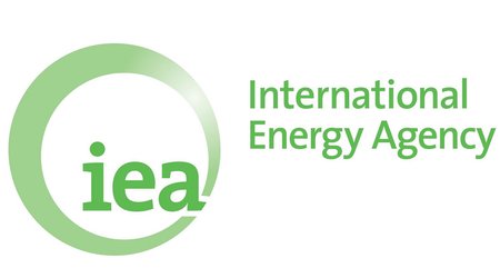 IEA launches new tool for tracking oil and gas-related methane emissions worldwide