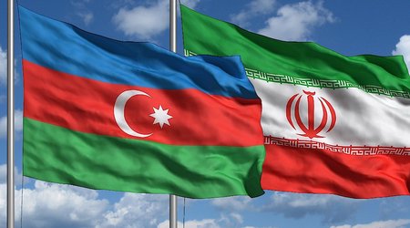 Азербайджан и Иран продолжают обсуждения по совместному спутниковому проекту