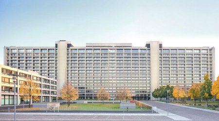 Germany's central bank expects economic decline for second quarter of 2019