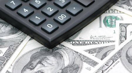 U.S. business borrowing for equipment rises 9% in June: ELFA