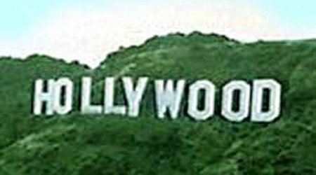 Universal Studios Hollywood marks grand opening of "Jurassic World" ride