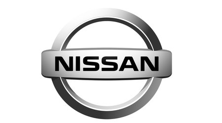 Japan's Nissan to double global job cuts to over 10,000
