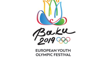 Competitions in 8 sports to be held on July 24 at EYOF Baku 2019