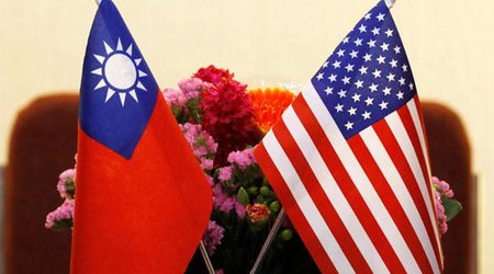 China warns of war in case of move toward Taiwan independence
