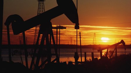 Russia’s RussNeft talks on expected volumes of oil production in Azerbaijan