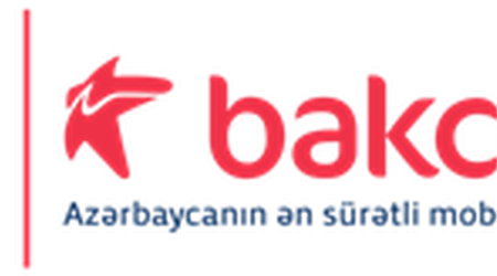 Bakcell rapidly increases the coverage area of its network