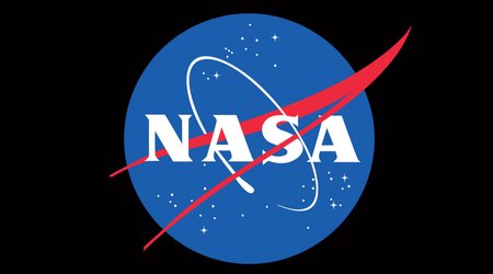 NASA delivers hardware for ESA dark energy mission