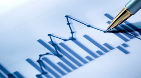 Key indicators of world commodity, stock and currency markets (26.07.2019)