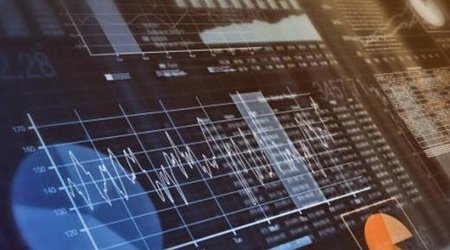 Облигации ЧБТР приняты на листинг на БФБ