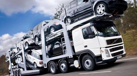 В Азербайджане снижаются цены на некоторые автомобили