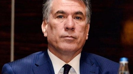 Azerbaijan’s First Vice-Speaker: Azerbaijan implemented major projects after restoration of independence