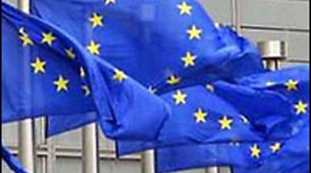 EU governments seek name for IMF head among four, with no UK candidate