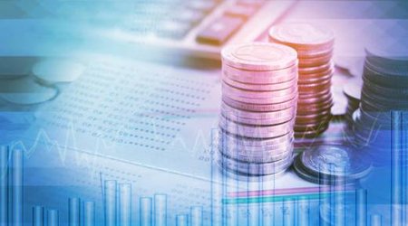 Трансферты из ГНФАР в госбюджет  составили около 93 млрд манат
