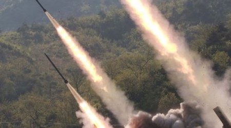 "Габала" обыграла кувейтский клуб