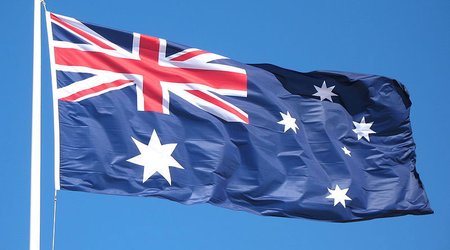 Australia supports territorial integrity of Azerbaijan: Department of Foreign Affairs (Exclusive)