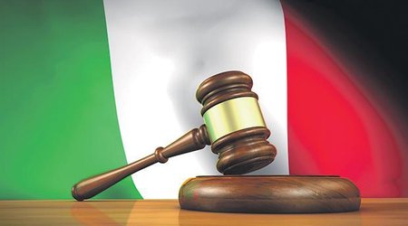 Italian Supreme Court upholds verdict on confiscation of $55mln from Lega party