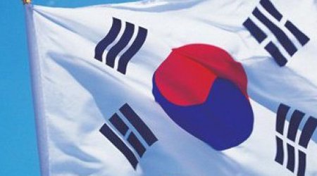 South Korea holds off plan to drop Japan from 'white list' - trade ministry officials