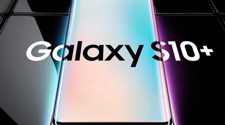 Samsung unveiled a new version of the Galaxy Note smartphone