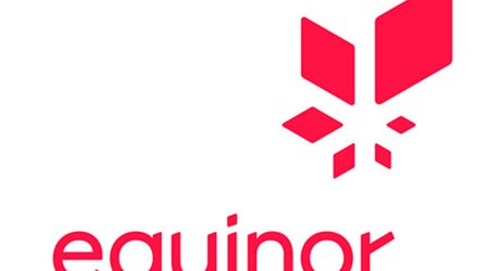 Equinor's power and gas trading unit expands to the United States