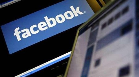 Facebook faces lawsuit over alleged illegal collection of user data
