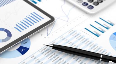 Инфляция в Азербайджане в июле составила 0,1%